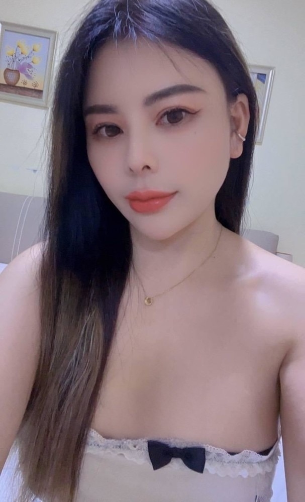 精彩照片
