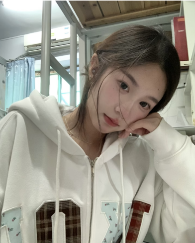 精彩照片