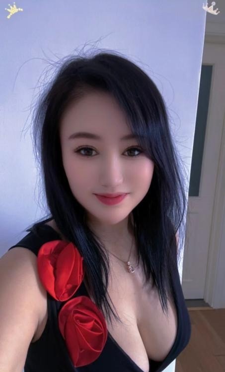 精彩照片