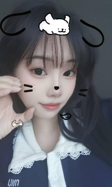 精彩照片