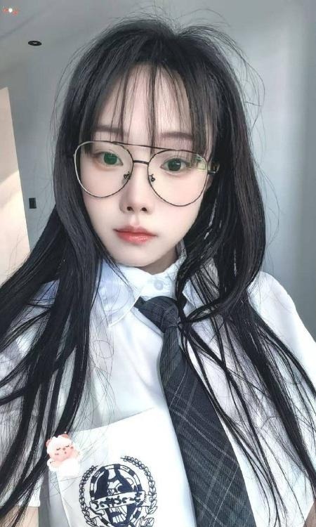 精彩照片
