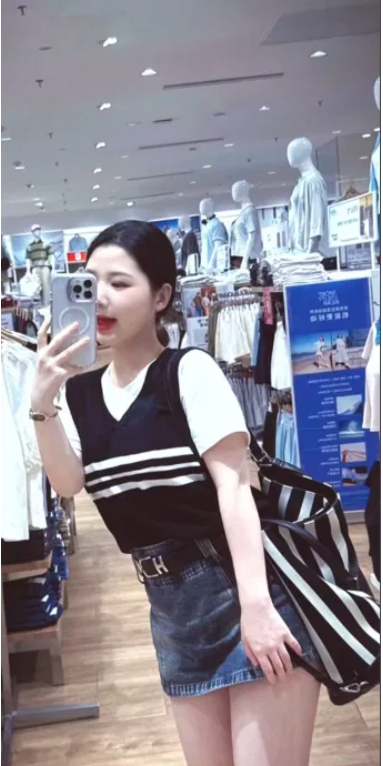 精彩照片