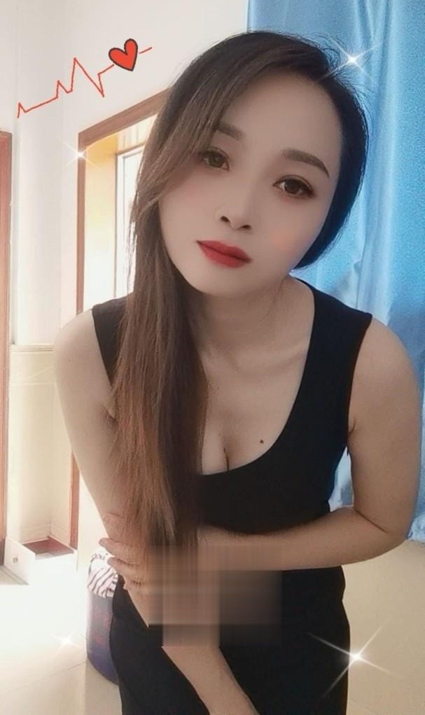 精彩照片