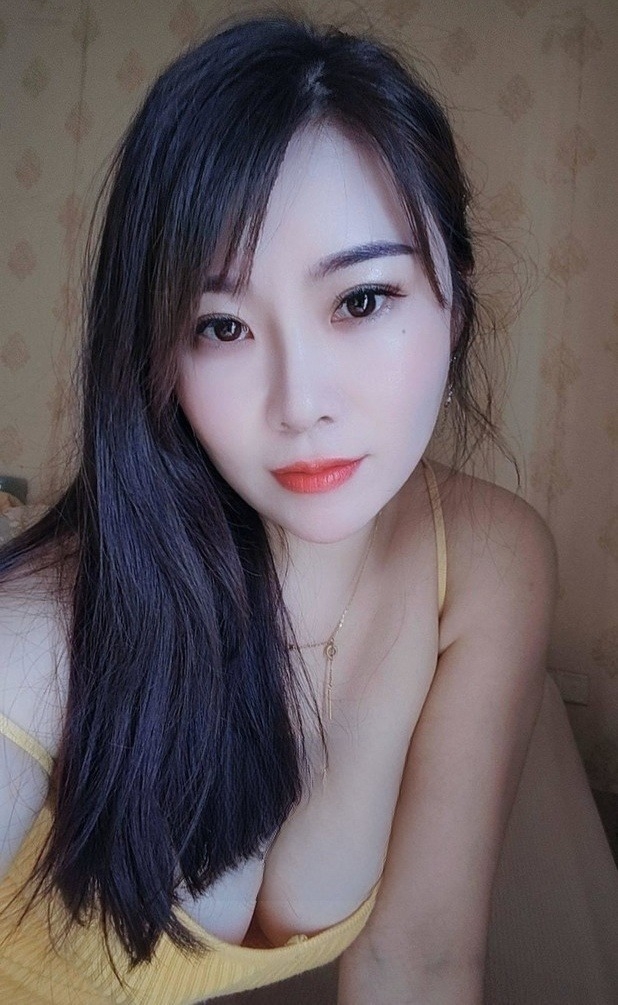 精彩照片