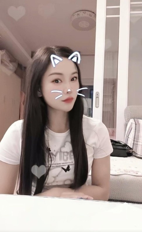 精彩照片
