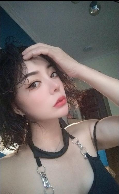 精彩照片