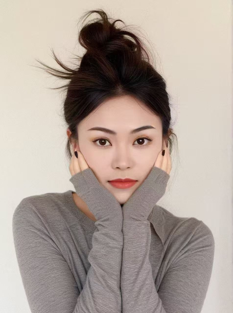 精彩照片