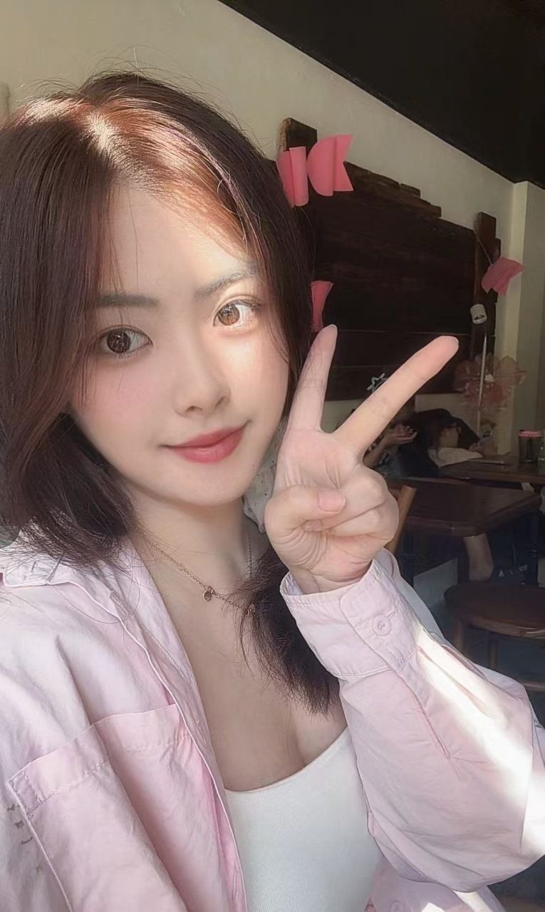 精彩照片