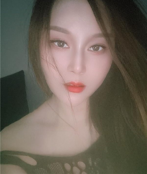 精彩照片