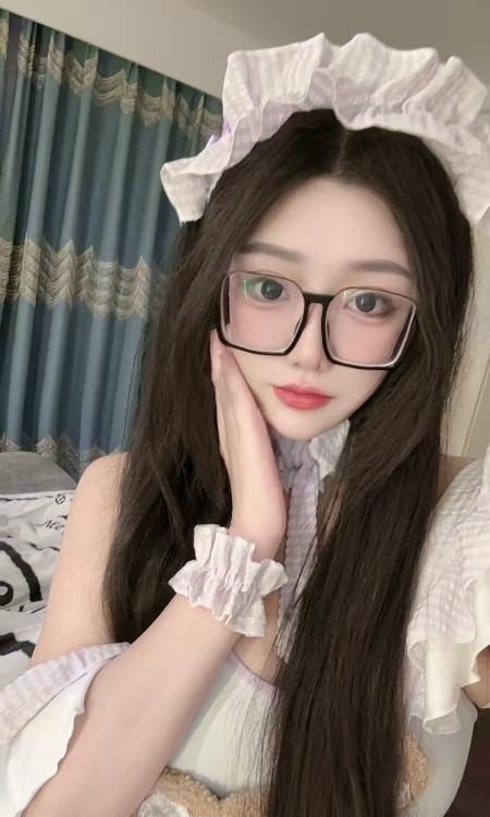 精彩照片