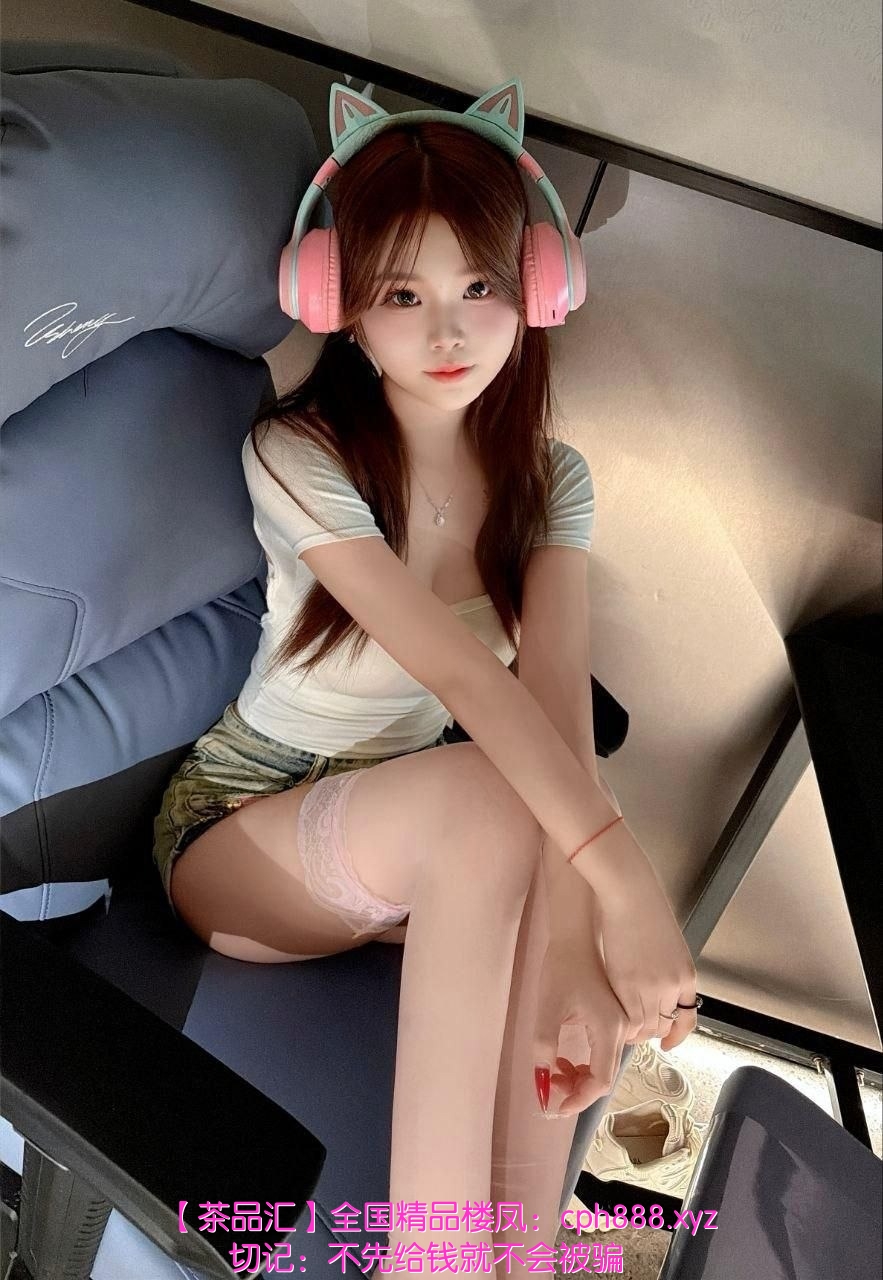精彩照片
