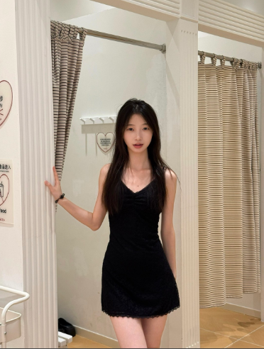 精彩照片