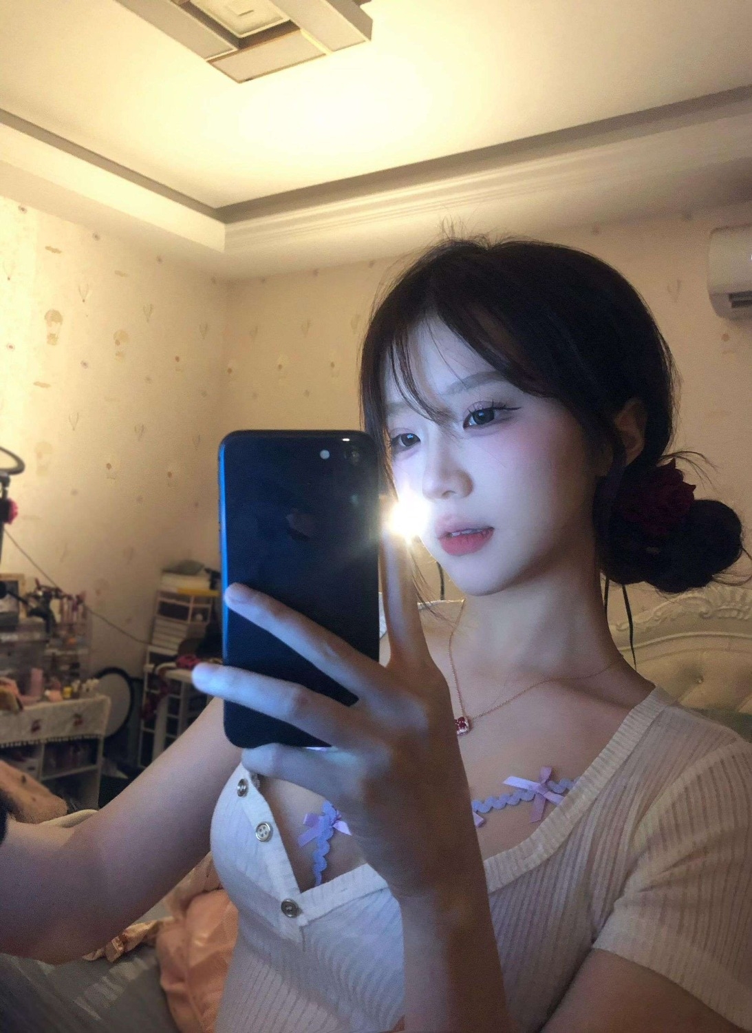 精彩照片