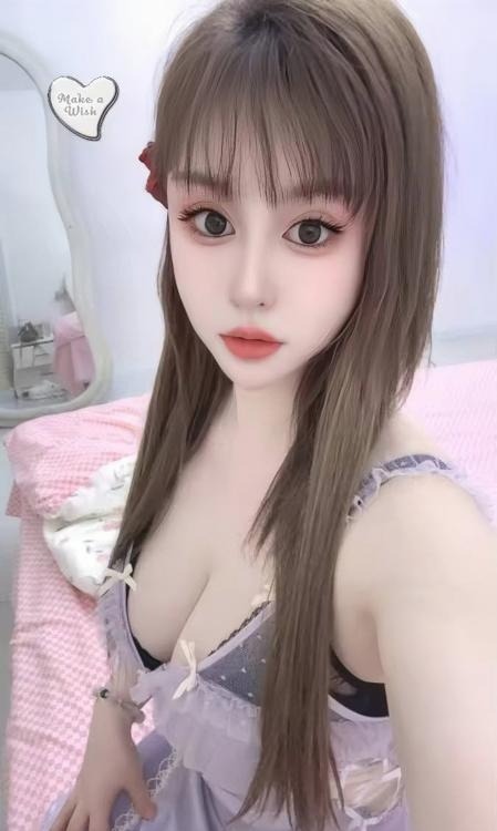 精彩照片