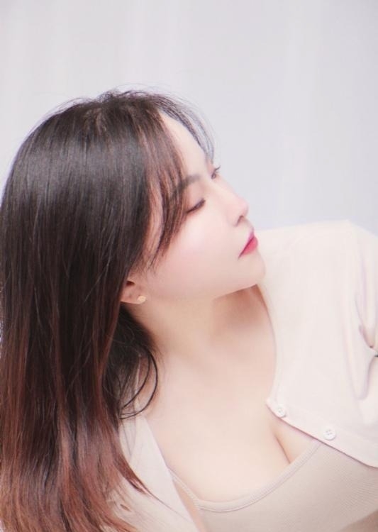 宝山良家少妇轩轩