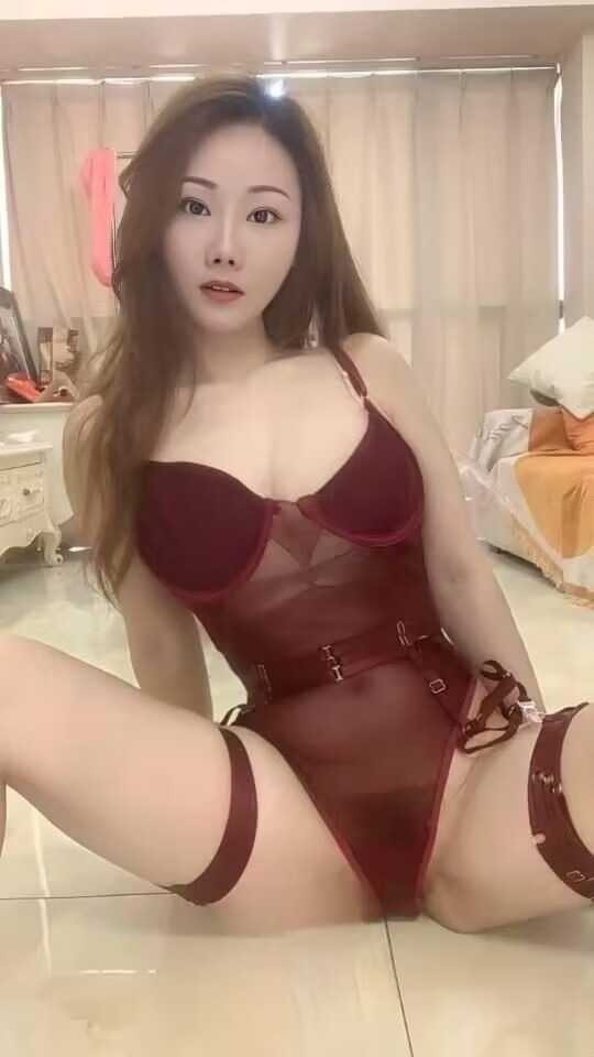 精彩照片