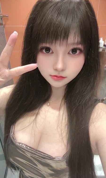 精彩照片