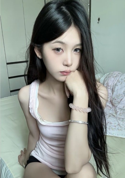 精彩照片