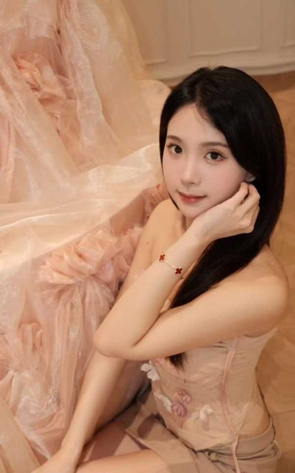 精彩照片