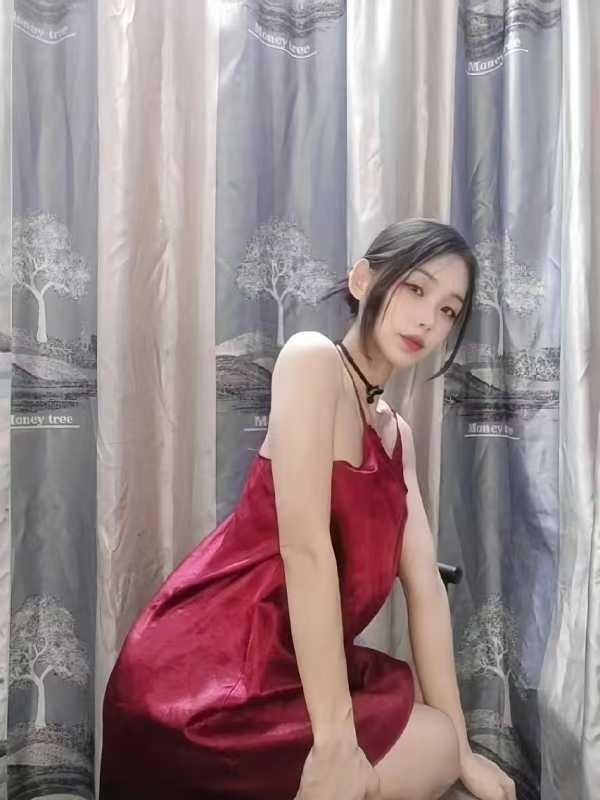 精彩照片