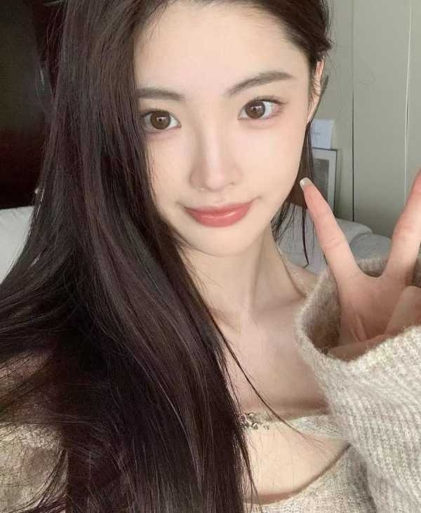 精彩照片