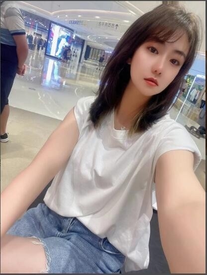 精彩照片