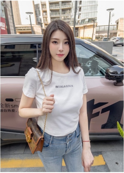 精彩照片