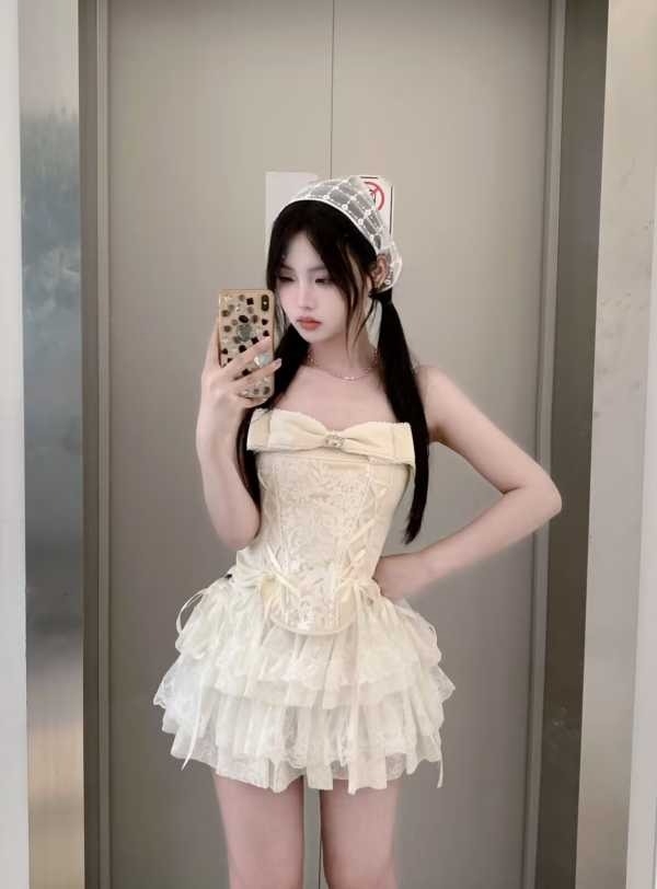 珠海清纯粉嫩妹妹-伊一
