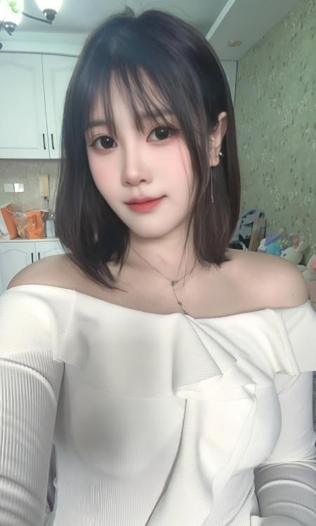 精彩照片