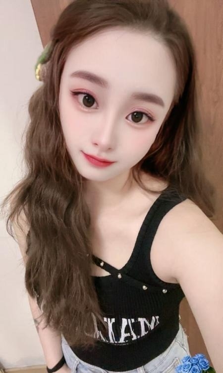 精彩照片