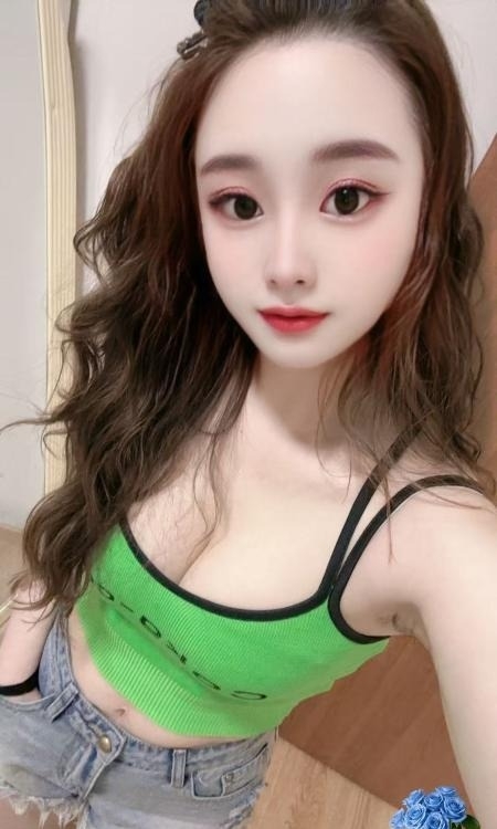 精彩照片