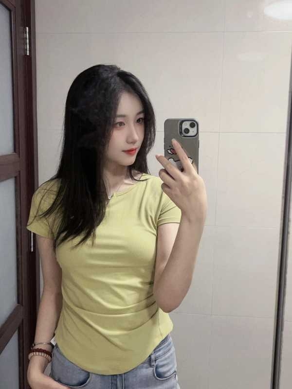 精彩照片
