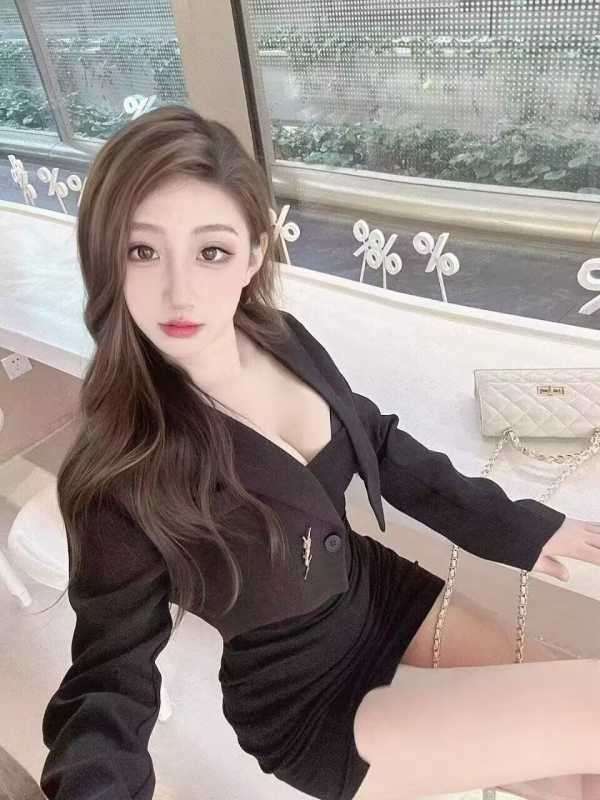精彩照片