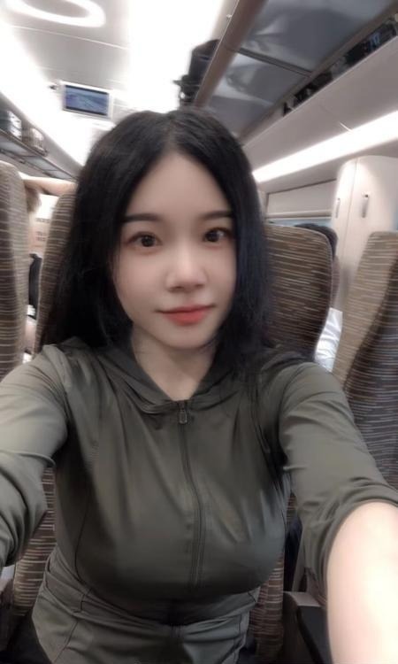 精彩照片