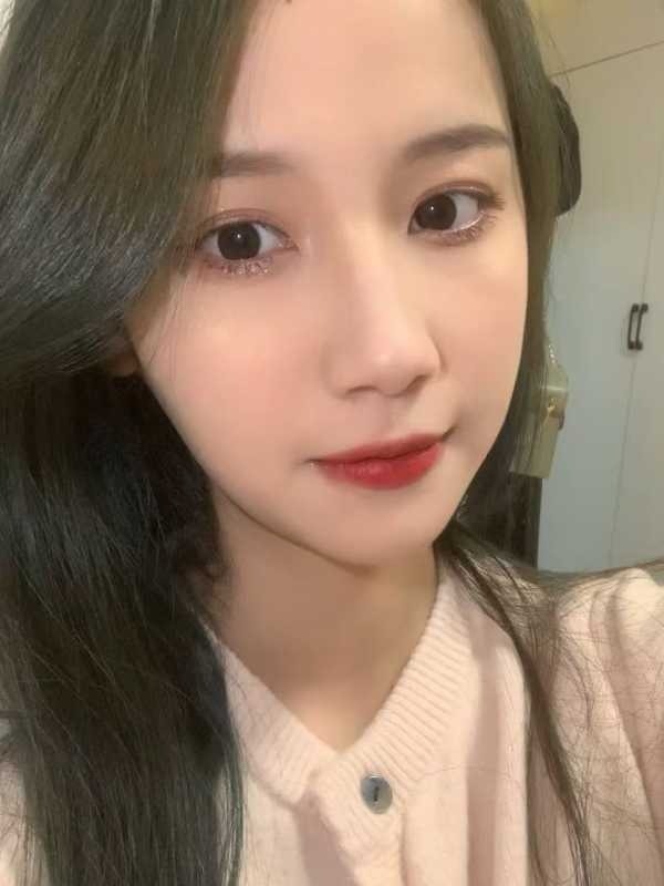 精彩照片