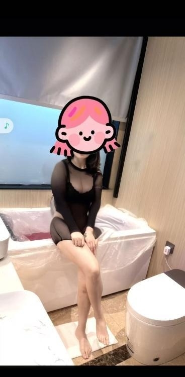 柳州兼职巨乳