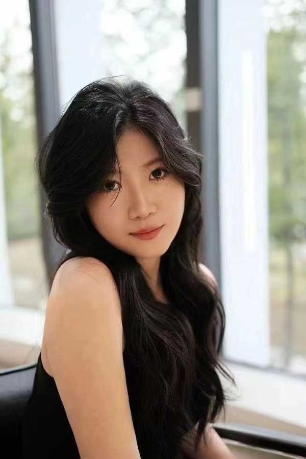 精彩照片