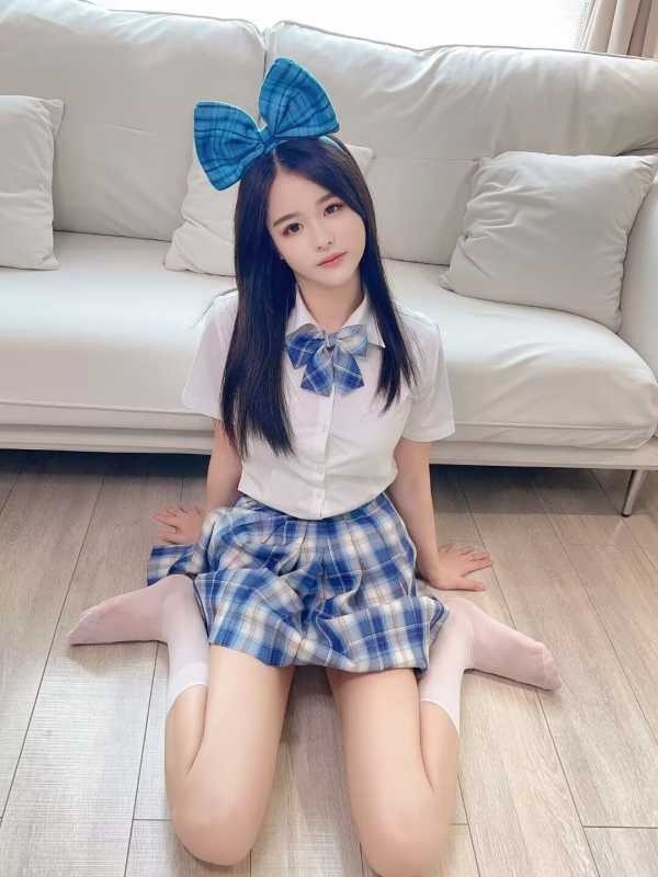 东莞新人学生小妹兼职-奶牛