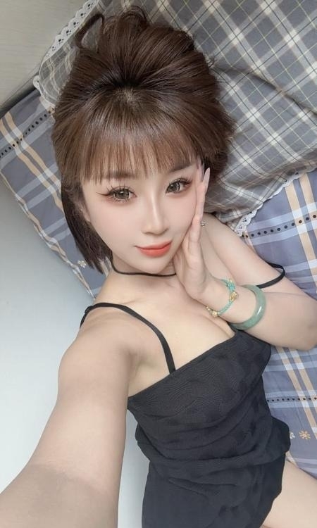 精彩照片