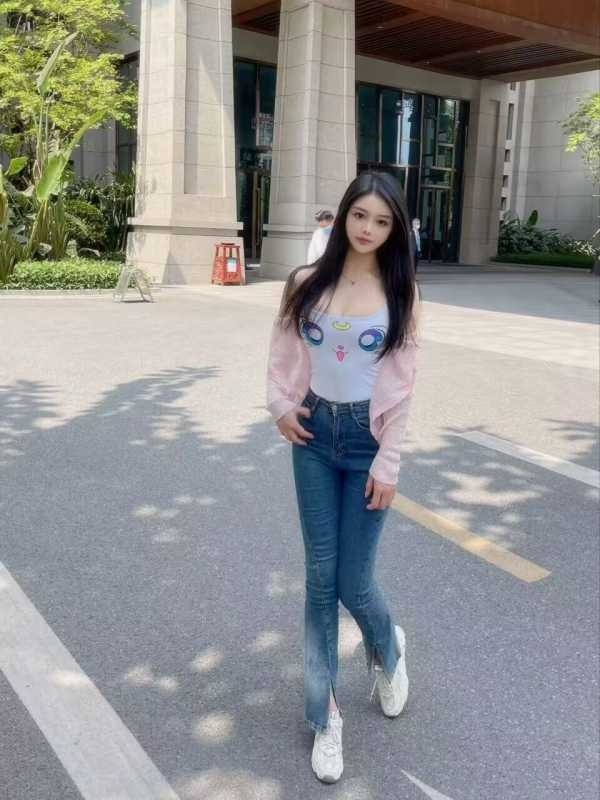 精彩照片