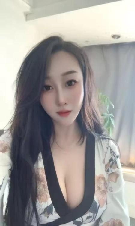 精彩照片