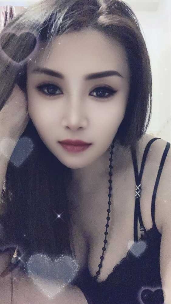 精彩照片