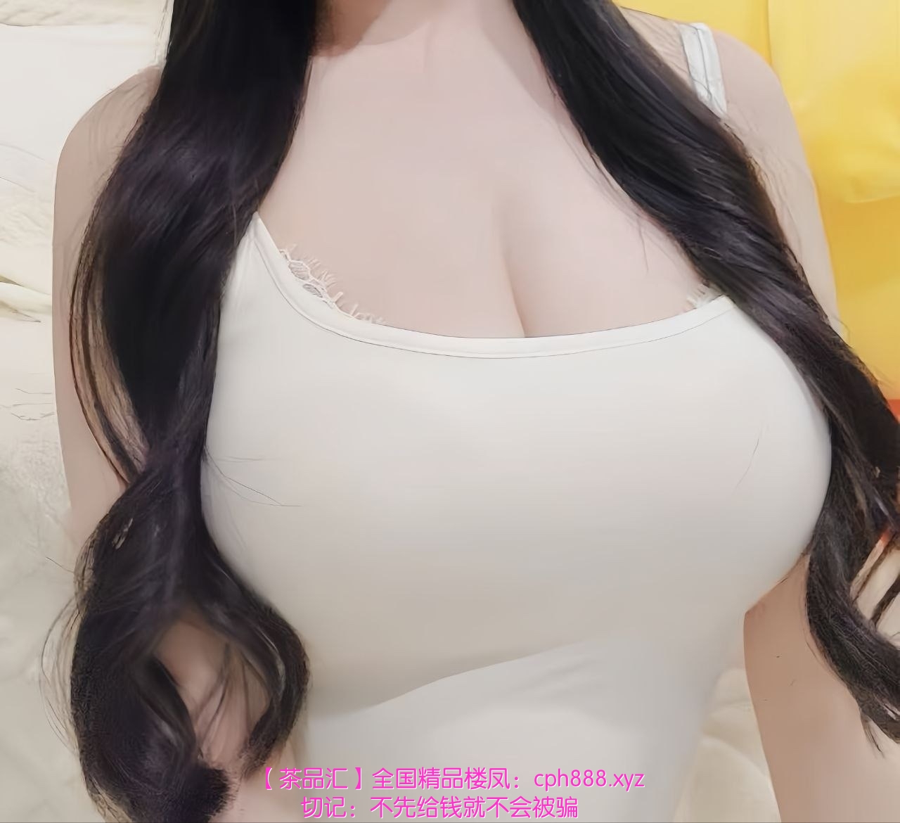 精彩照片