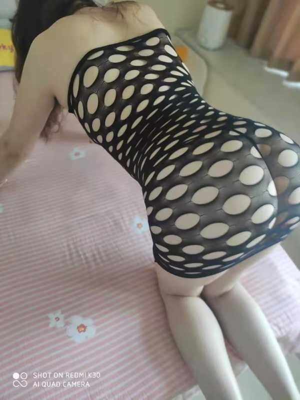 精彩照片