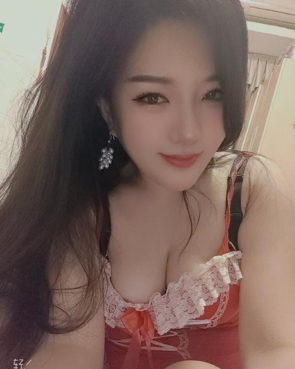 精彩照片