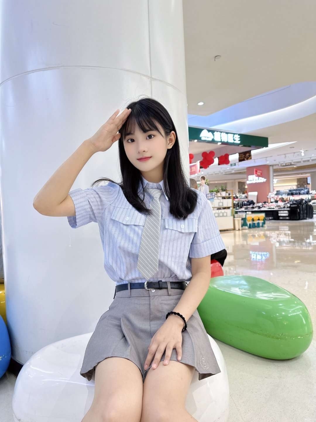 精彩照片