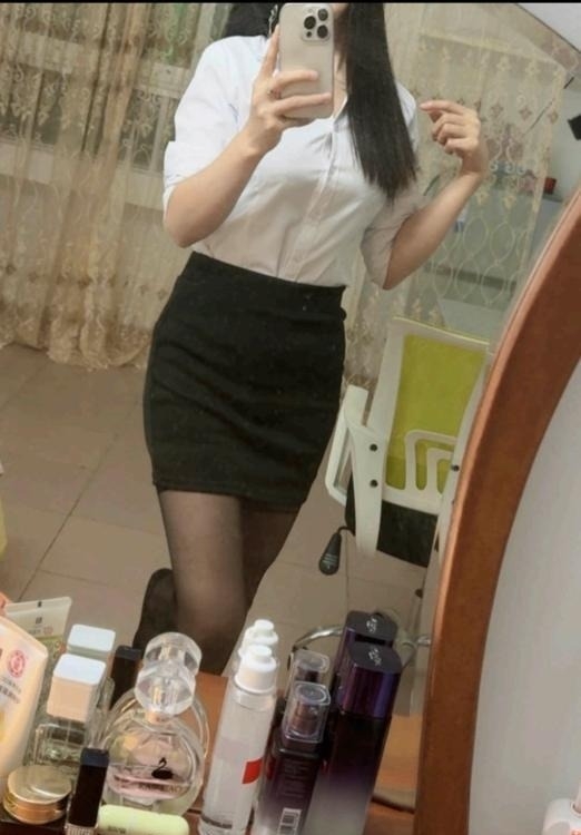 精彩照片