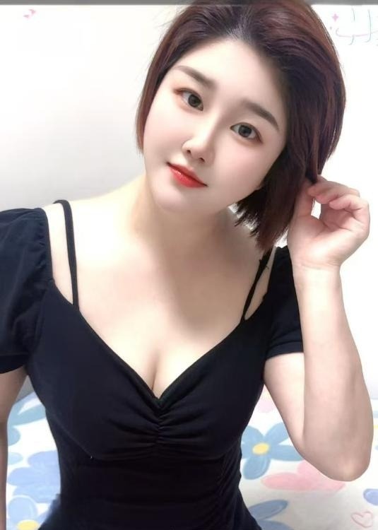 成华短发小少妇