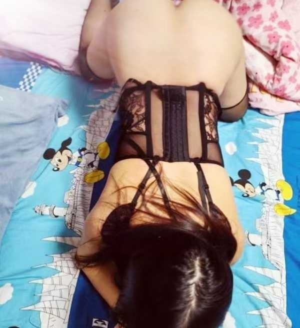 精彩照片