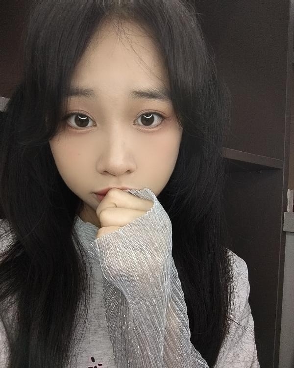 精彩照片